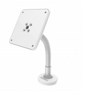 VESA FLEX ARM MOUNT - WHITE/.