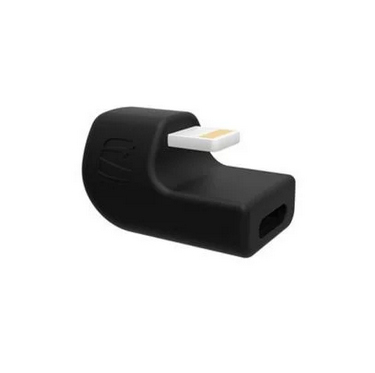 180 DEGREE LIGHTNING ADAPTER/.