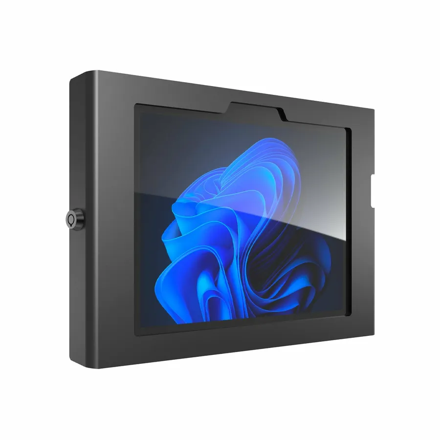 SURFACE GO 1-4 GEN APEX SECURED/ENCLOSURE