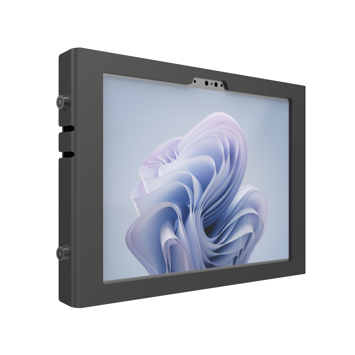 SURFACE PRO 8-11 APEX ENCLOSURE/WALL MOUNT