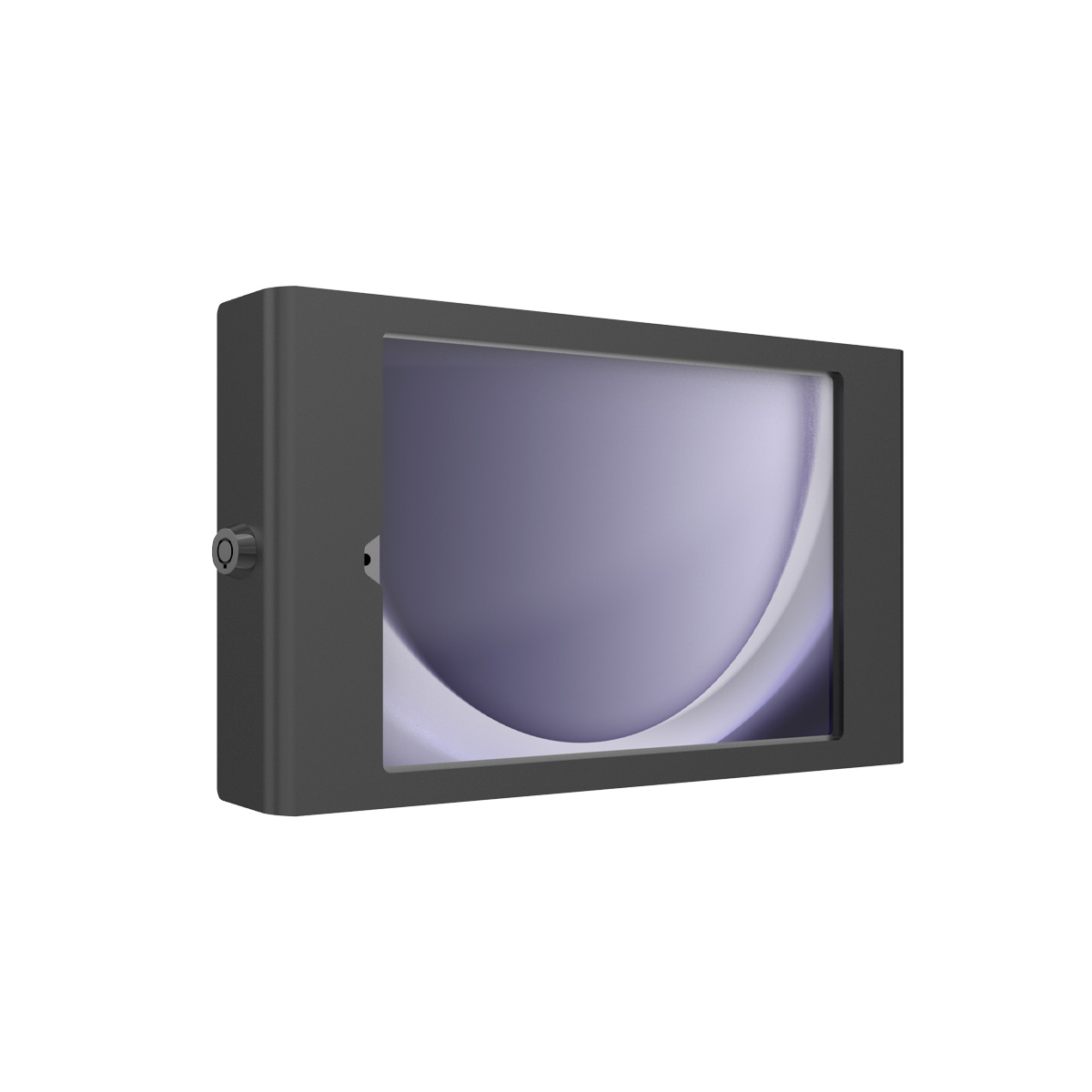 GALAXY TAB A9 APEX ENCLOSURE/WALL MOUNT
