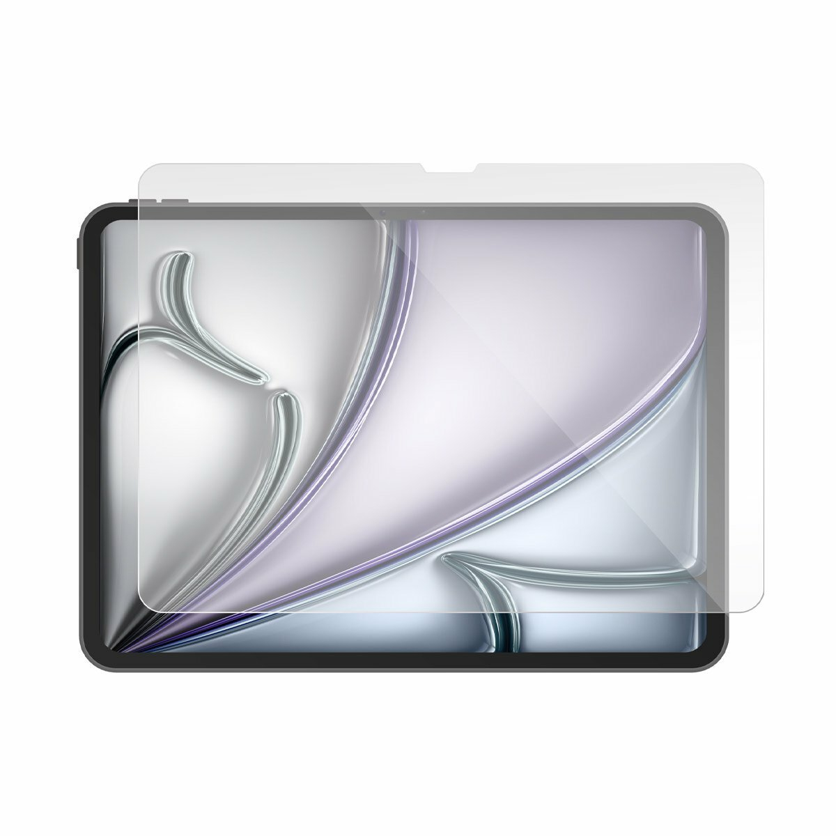 IPAD AIR M2 AND M3 11IN/TEMPERED GLASS SCREEN PROTECTOR