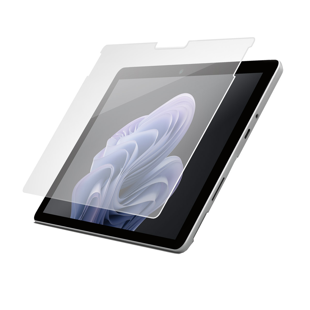 SURFACE GO 2-4 TEMPERED GLASS/SCREEN PROTECTOR