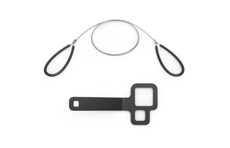 VHB STICK PAD REMOVAL TOOL/.