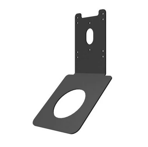 SURFACE ENCLOSURE KEYBOARD TRAY/BLACK