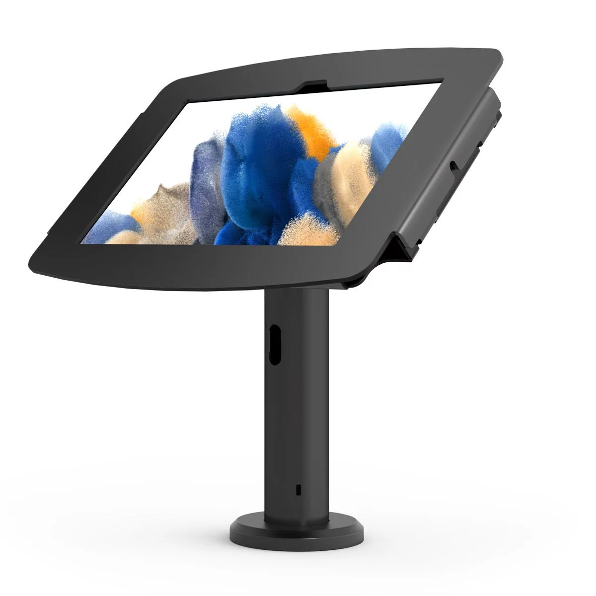 SPACE TAB A7 LITE SPACE/ENCLOSURE TILTING STAND 8IN BLK