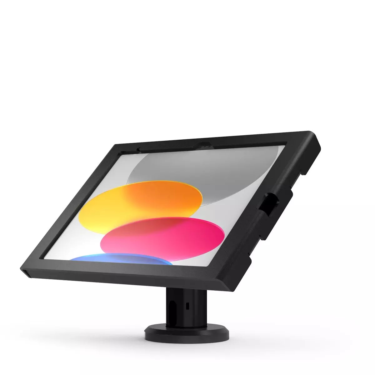 IPAD 10TH-11TH (A16) GEN SWELL/ENCLOSURE TILTING STAND 4IN BLK