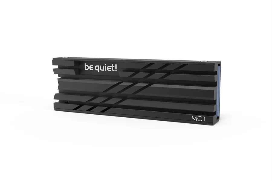 MC1 COOLER M.2 SSD COOLER/PASSIV COOLER
