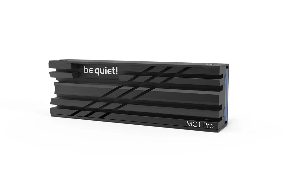 MC1 PRO COOLER M.2 SSD COOLER/PASSIV COOLER