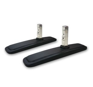 STD-04 STAND F/PN-46/.
