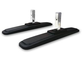 STD-05 STAND F/PS-46/PS-55/.
