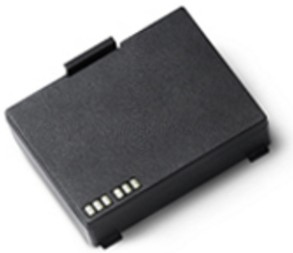 Battery Pack_V2 for SPP-R210, SPP-R200III
