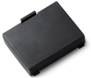Battery Pack, standard, Worldwide, for SPP-R310, SPP-R410