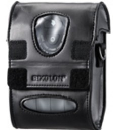 Protective Case for SPP-R310