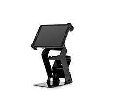 ROBUST TABLET STAND/FOR SRP-Q300