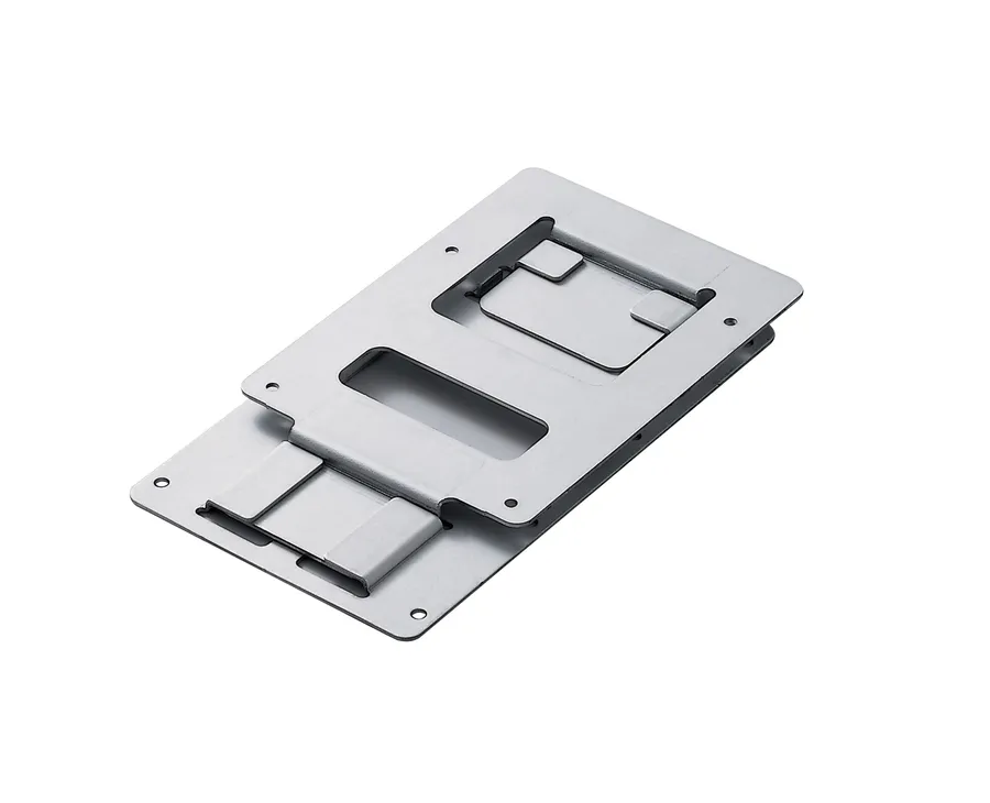 WALL MOUNT BRACKET F. SRP-275/SRP-350 SRP-350PLUS
