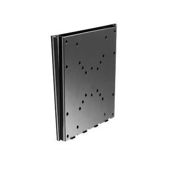 VESA Plate