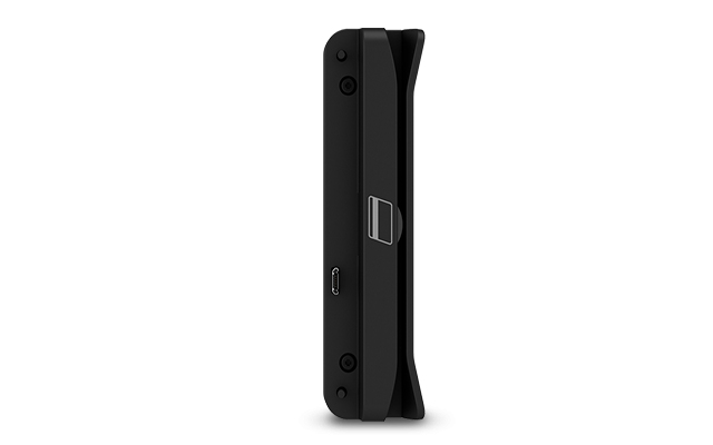 MSR encryptable peripheral kit for X-series AiO