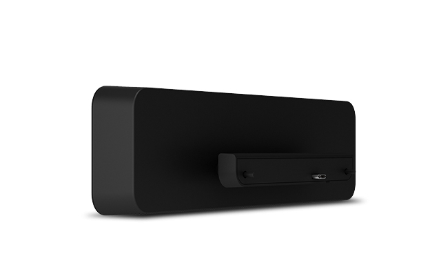VFD peripheral kit for X-series AiO