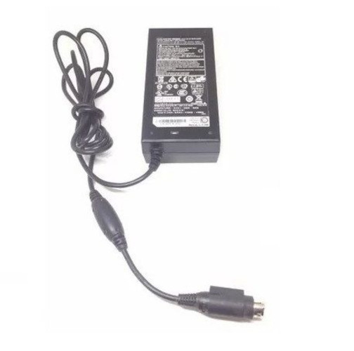 Power Supply for SRP-330II, -QE300, -350plusIII, -350III & -380
