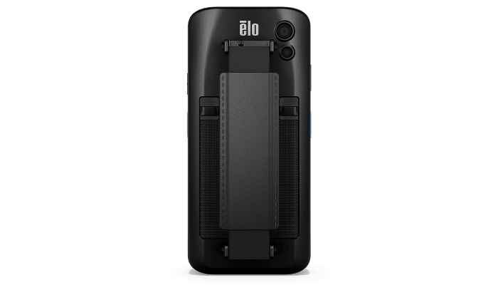 ELO-KIT-M51-HANDSTRAP/