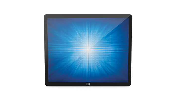 1902L19IN WIDE LCD MNTR FHD/ET1902L-2UWA-0-BL-NS-G HDMI PCAP