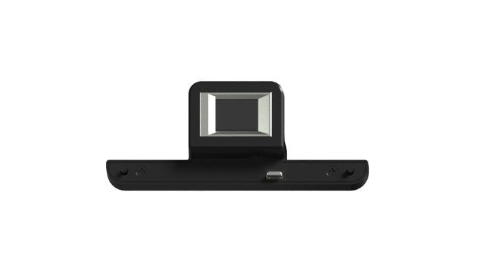 KIT FPR USB TCET EDGE CONNECT/ELO FINGERPRINT SCANNER