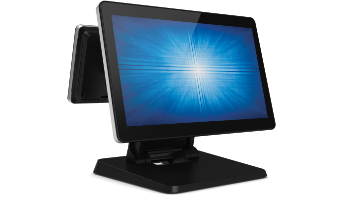 Stand, Module, ESY X-Series