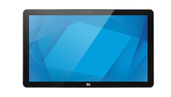 15.6IN I-SERIES STEEL ANDR14/1920X1080 QC 6490 8/64GB FLASH P
