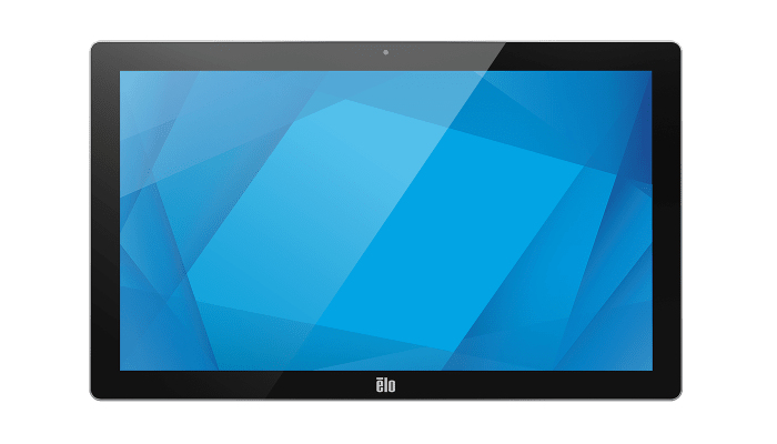21.5IN I-SERIES STEEL ANDR14/1920X1080 QC 6490 8/64GB FLASH P