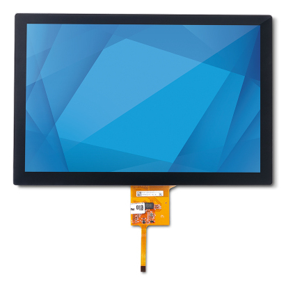 ELO 10.1IN TOUCHPRO PCAP/TOUCHSCREEN DISPLAY MODULE