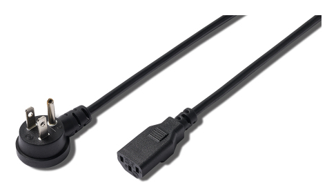 KIT, REPLACEMENT CABLES IDS04/54 32"-65