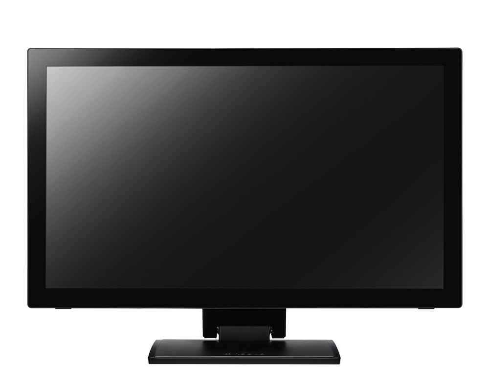 TM-23 58.4CM 23IN LED/10TP MULTITOUCH HDMI