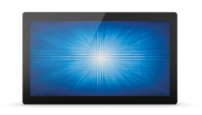 2094L 19.5-inch wide FHD LCD WVA (LED Backlight), Open Frame, HDMI, VGA & Display Port video interface, Projected Capacitive 10 Touch Zero-Bezel, USB touch controller interface, Worldwide-version, Cle