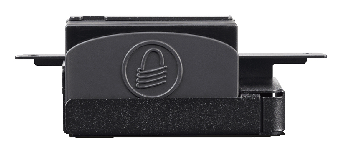 EMV-SELF-SERV-VF-MX925
