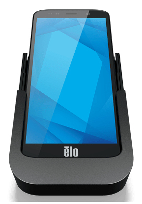 ELO-KIT-M51-1-DEVICE-DOCK-USBC/