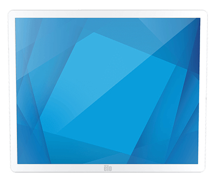 ET1903LM-2UWB-1-WH-NS-G