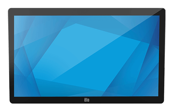 ET2403LM-2UWB-1-BL-NS-G