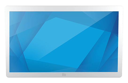 ET2403LM-2UWB-1-WH-NS-G