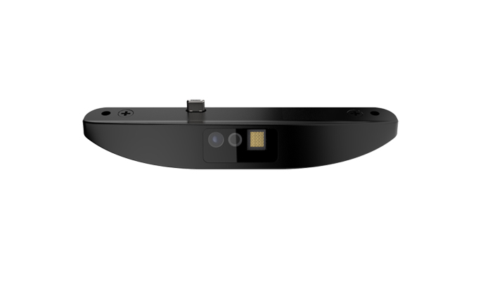 ELO EDGE CONNECT 2D BARCODE/SCANNER (4720)