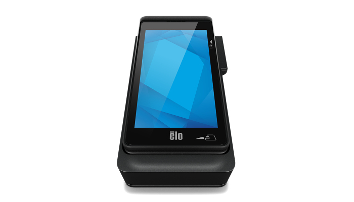 ELO-KIT-DS11-M60-DOCKING-STATION