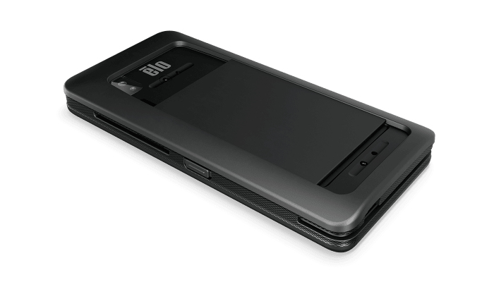 RB11 PROTECTIVE RUBBER BOOT FOR/M60S