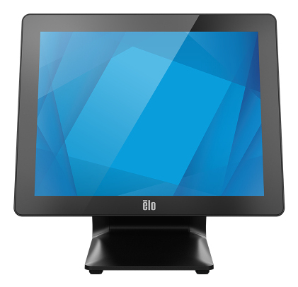 ESY15i2-2UWA-1-SQ-MT-8G-2S-W2-64-BK
