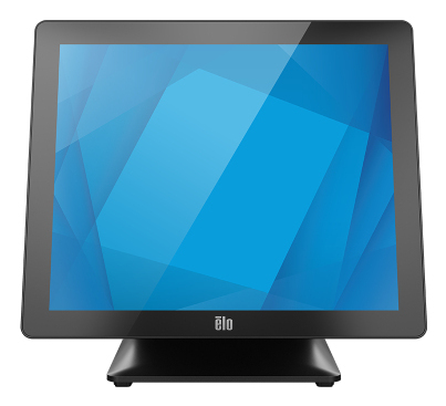 ESY17i7-2UWA-1-SQ-MT-6G-2S-W2-64-BK
