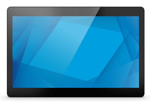 ESY15I1 QC 6490 8-CORE ANDR 14/W/GMS 15.6IN 4GB/64GB FLASH PCAP