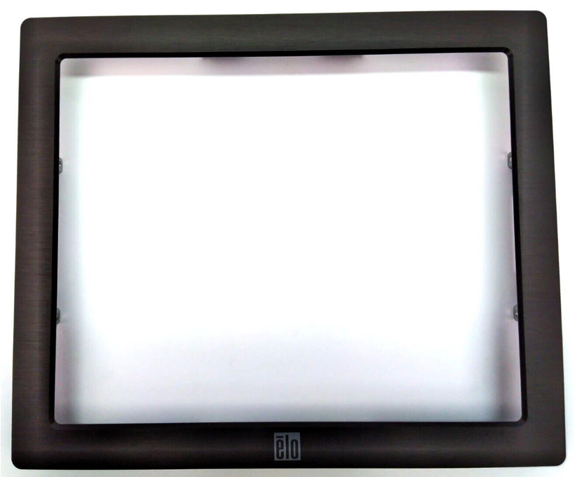 2094L Front-Mount Bezel Kit