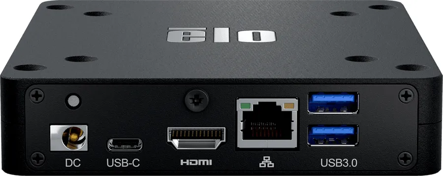 ESY00I1-0UWE-0-4G-6E-A14-GMS-BK
