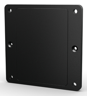 Elo Power-over-Ethernet (PoE) adapter for Android I-Series 4 and 5