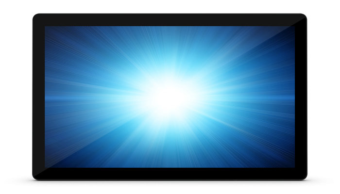 ESY22I5 FULLHD 1920X 1080/8/128GB SSD 21.5IN W10