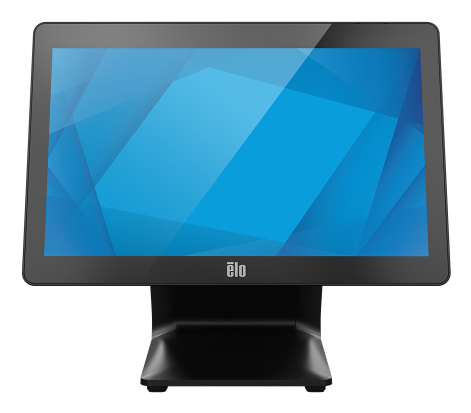 Elo 15.6-inch I-Series 3 with Intel Touchscreen Computer, Full HD 1920 x 1080 display, Win 10, Core i7, 16GB RAM, 256GB SSD, Proje